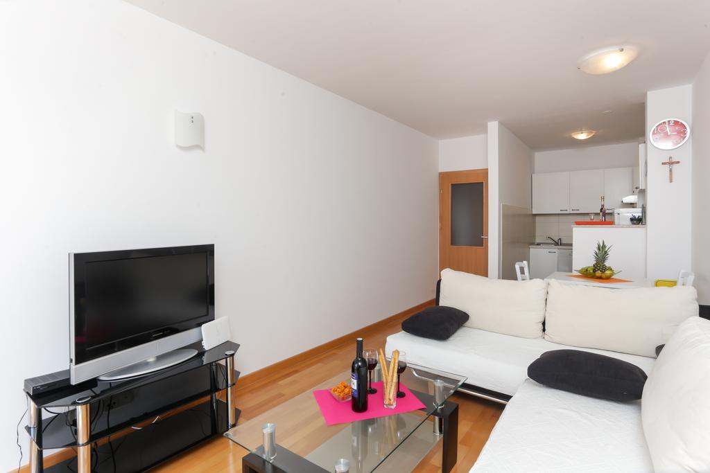 Appartement Maya